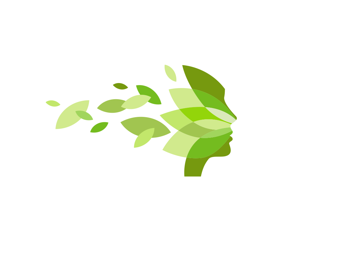 Christine Walker Logo